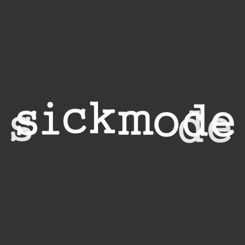 sickmode